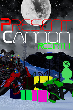 0ac271bf-f530-2ef9-bc00-48a63b60222f