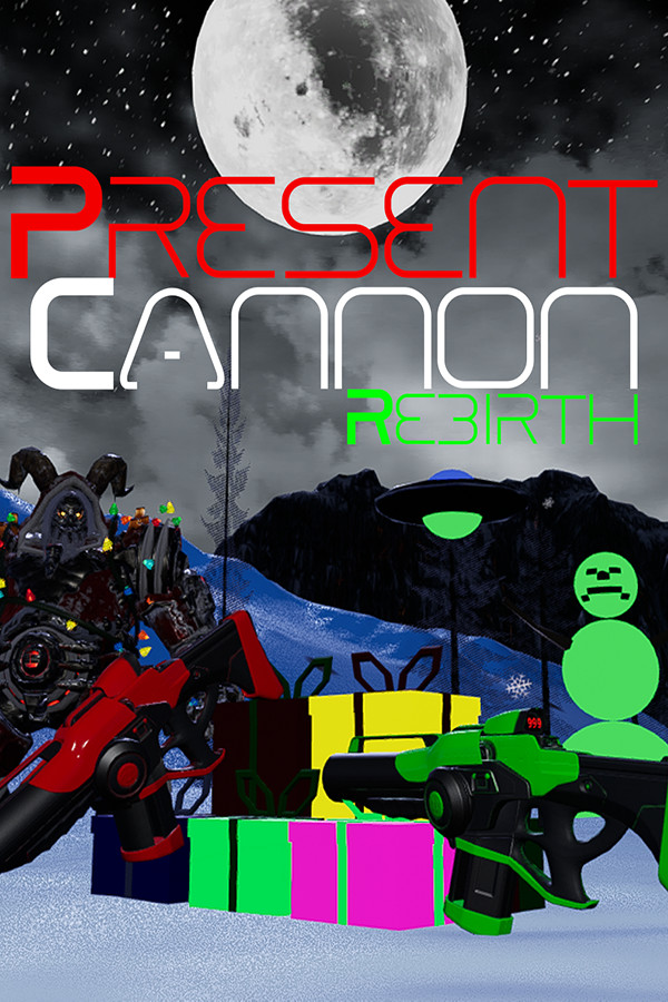 e3454467-3413-f227-3756-c00bd4798b0e