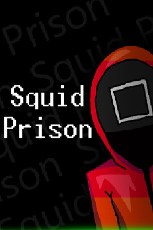 5d21b069-1fce-7c90-1bc2-0c6e4559f00e