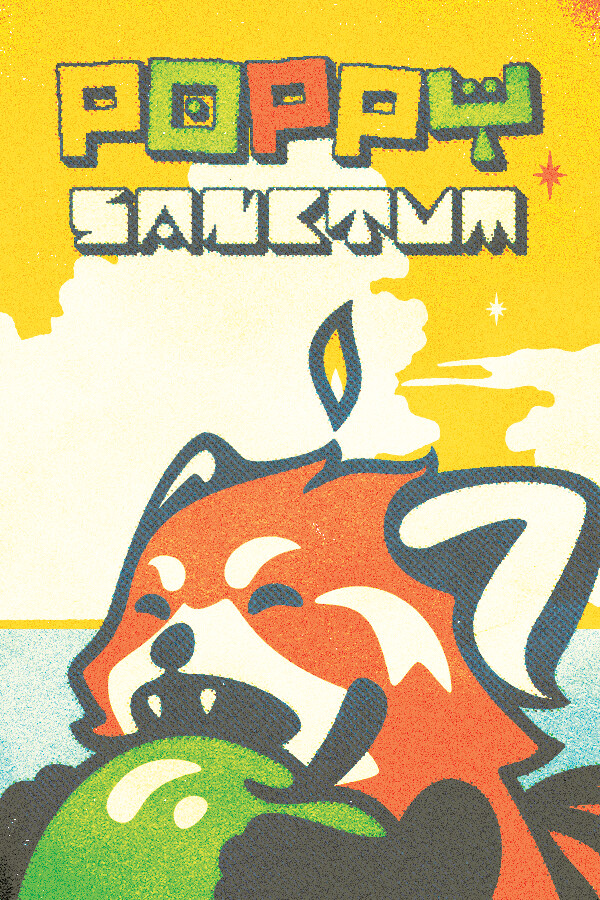 5f495fa2-3e40-257b-7904-81d5f822b387