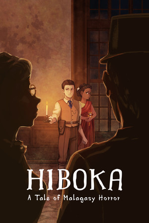 df6ea767-b1d1-0093-a450-4f9227ce090b