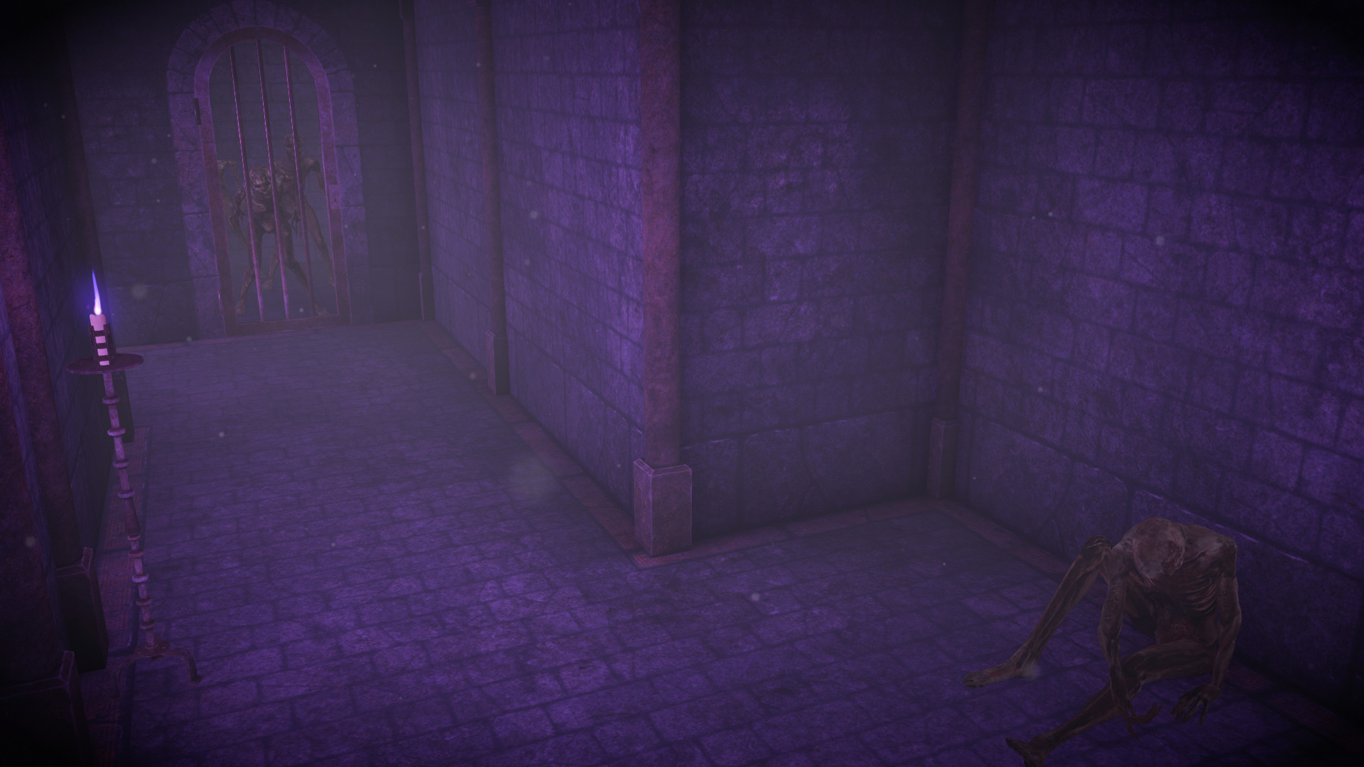 Hiboka screenshot 6