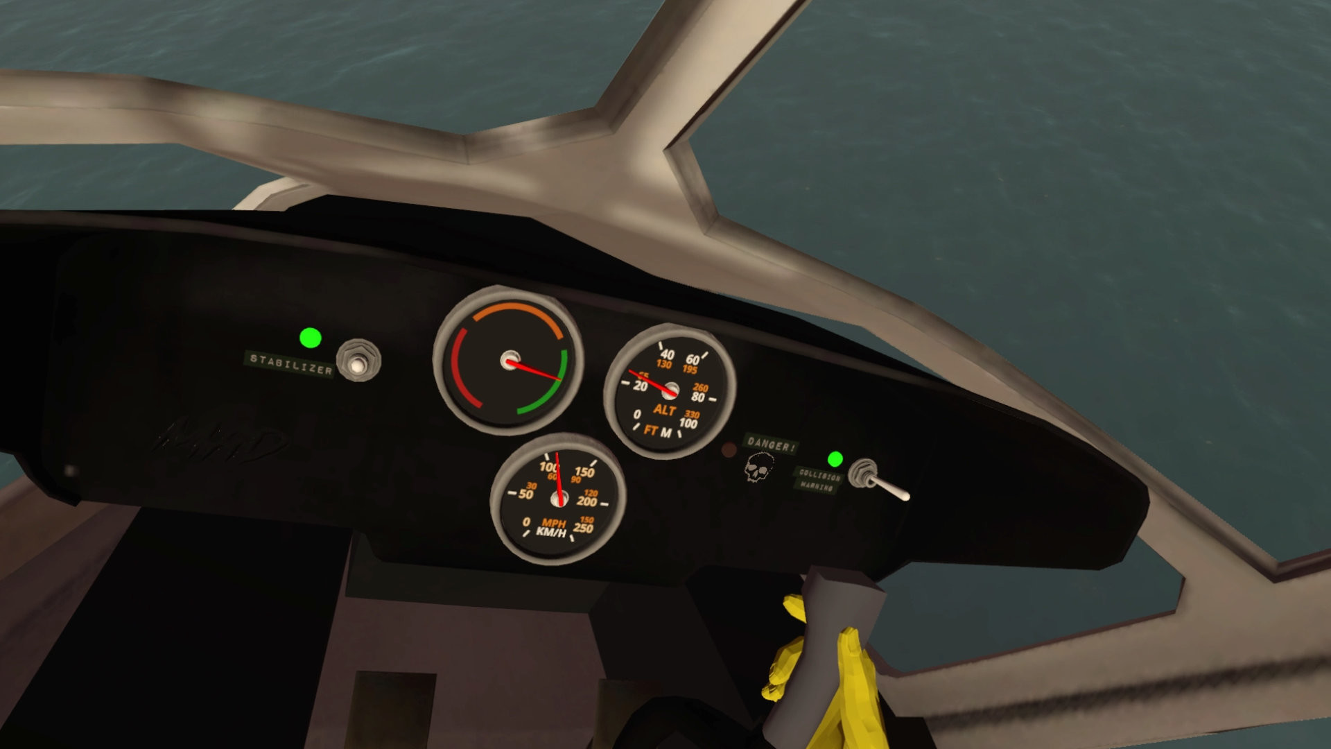 MadVentures screenshot 8