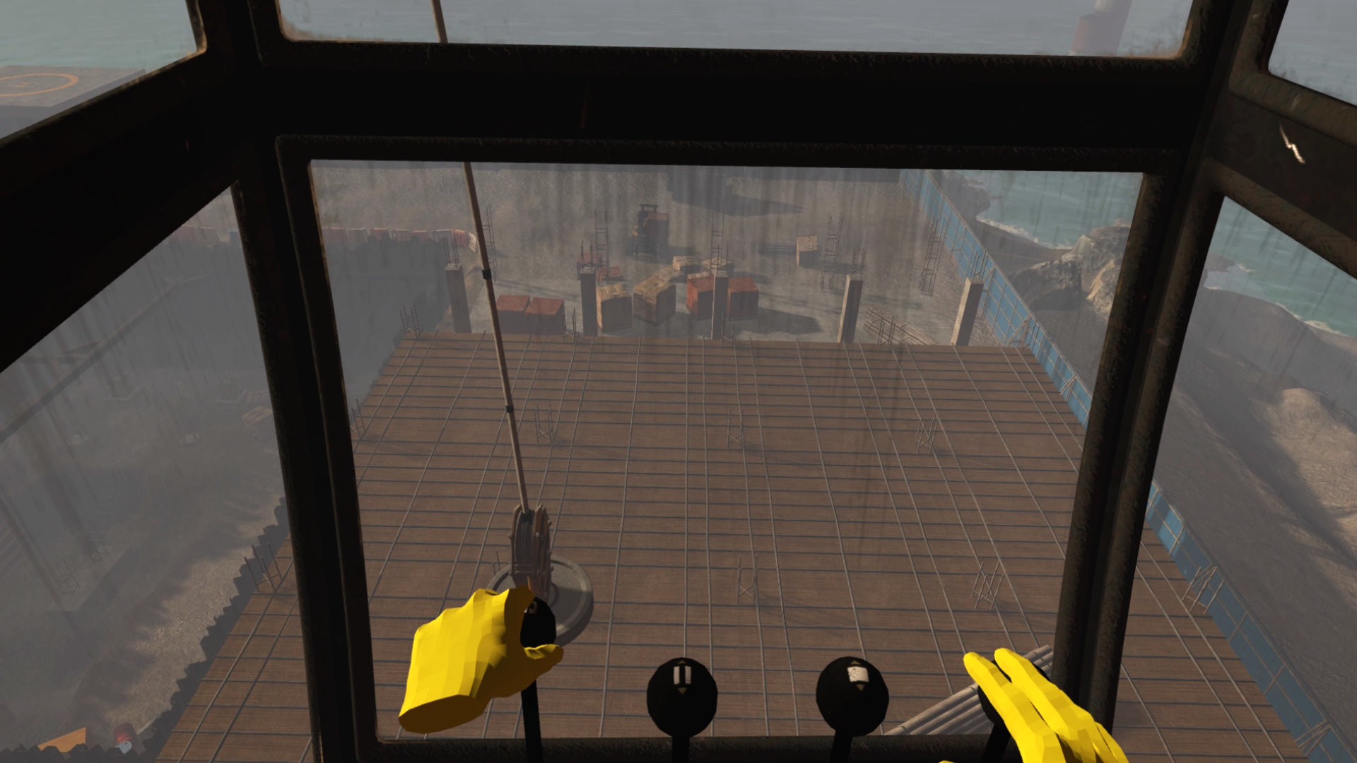 MadVentures screenshot 2