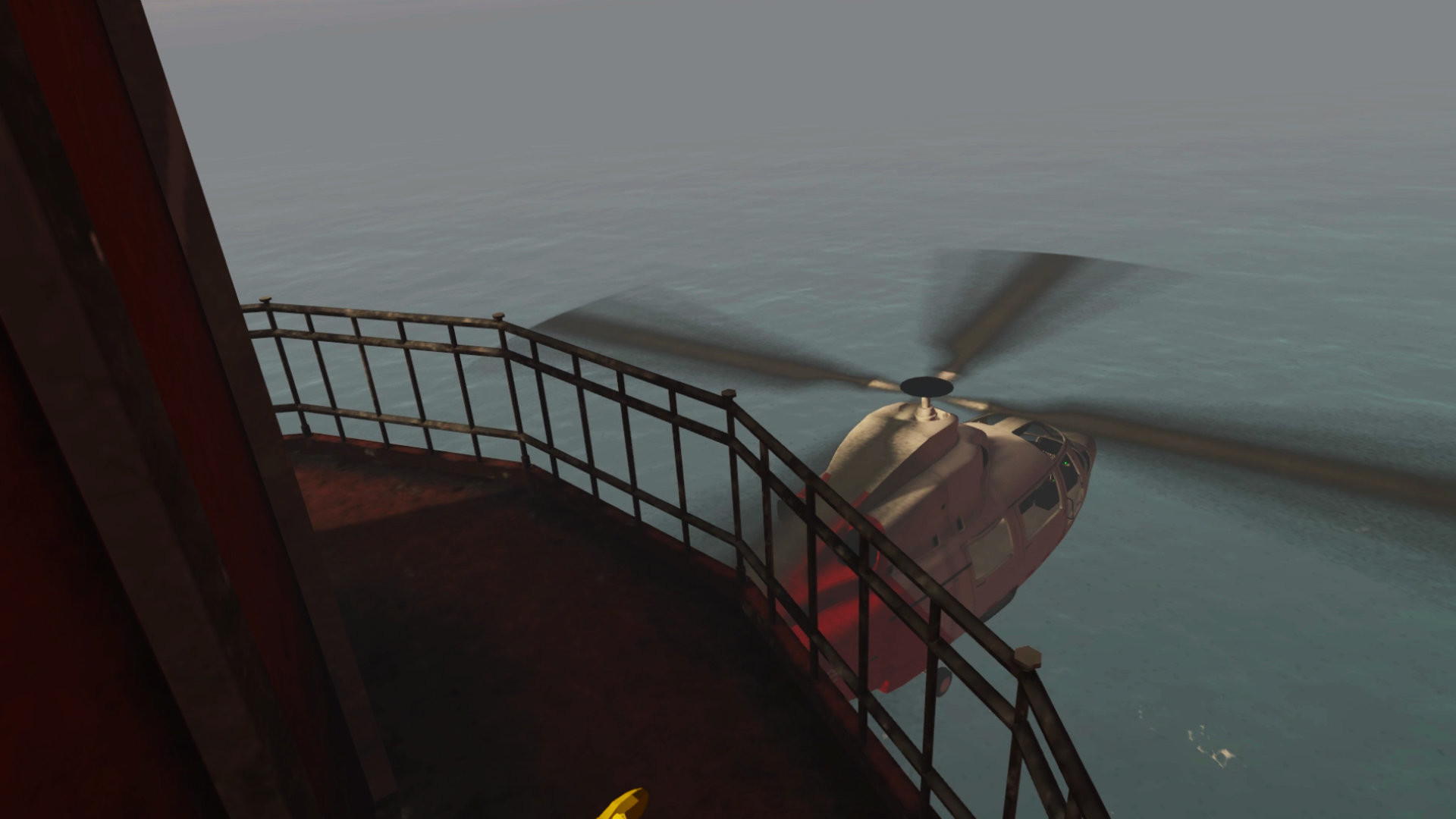 MadVentures screenshot 9