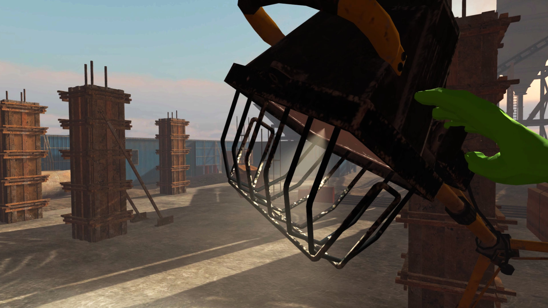 MadVentures screenshot 5