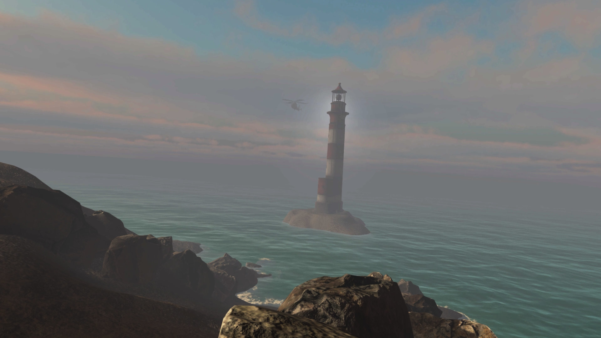 MadVentures screenshot 7