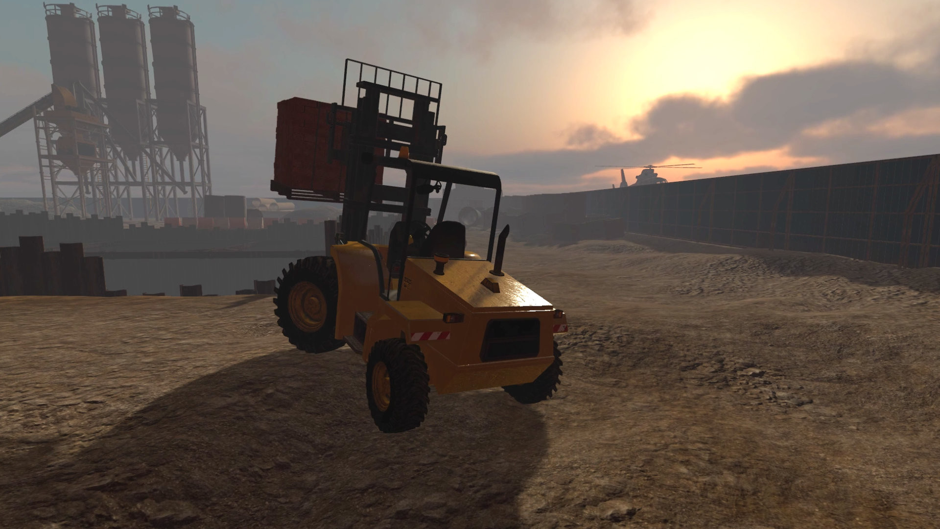 MadVentures screenshot 3