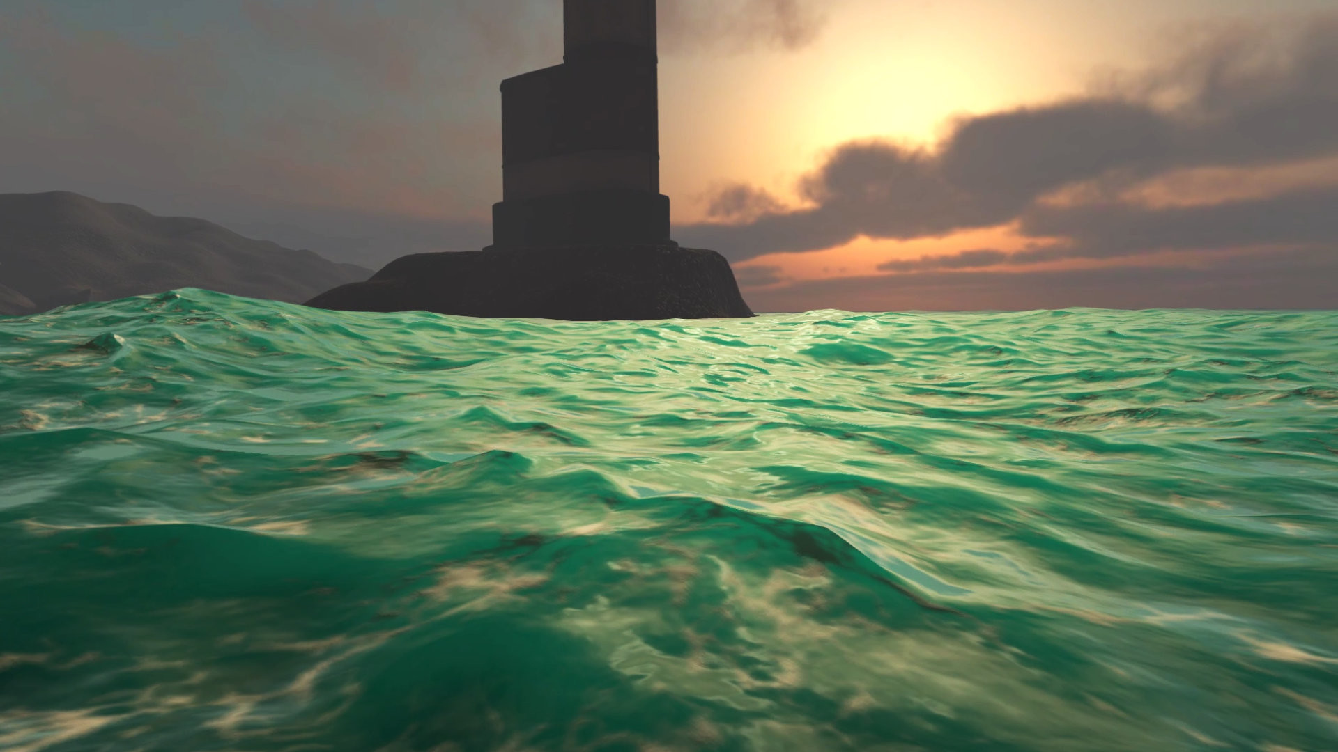 MadVentures screenshot 6