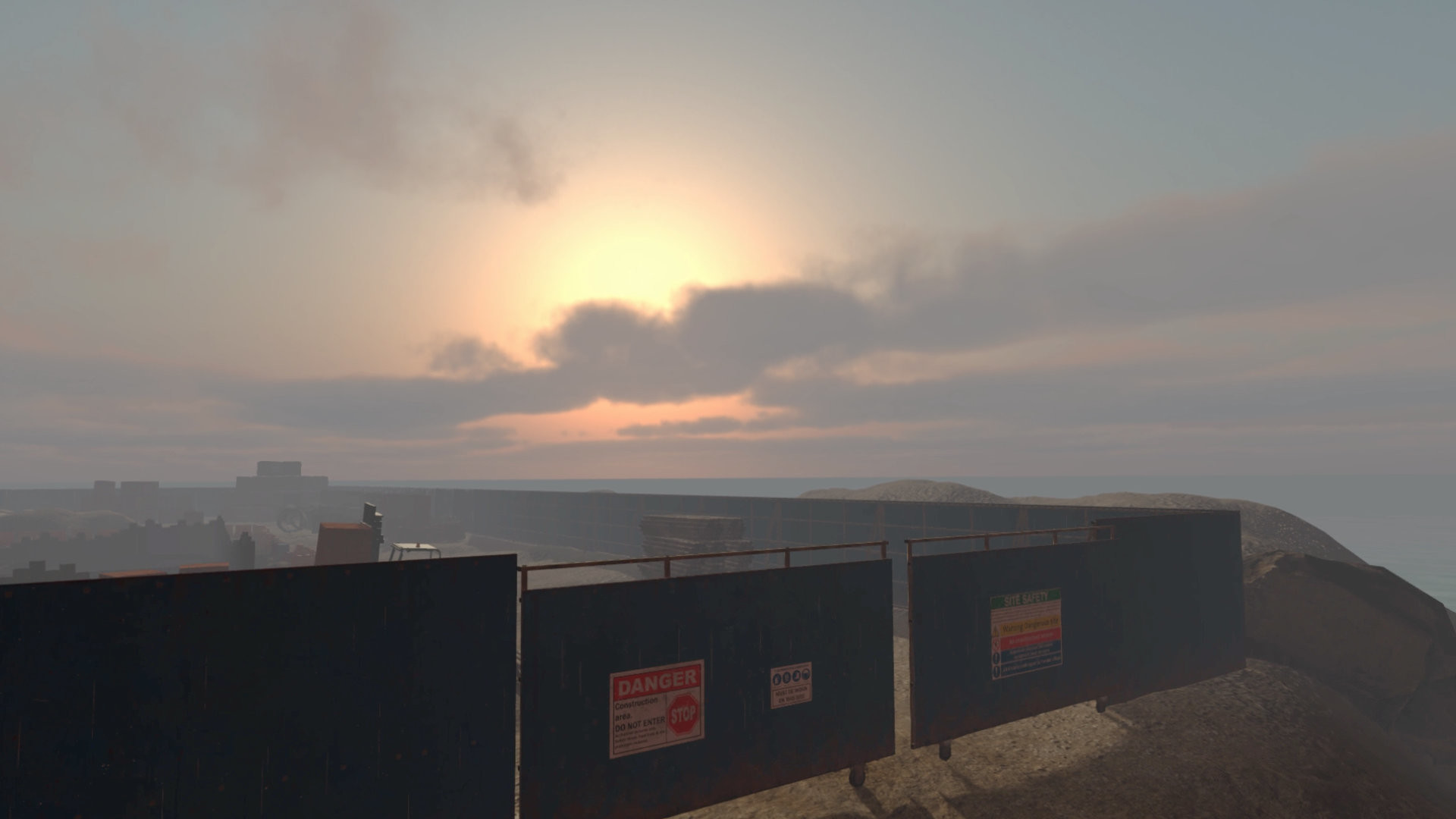 MadVentures screenshot 4