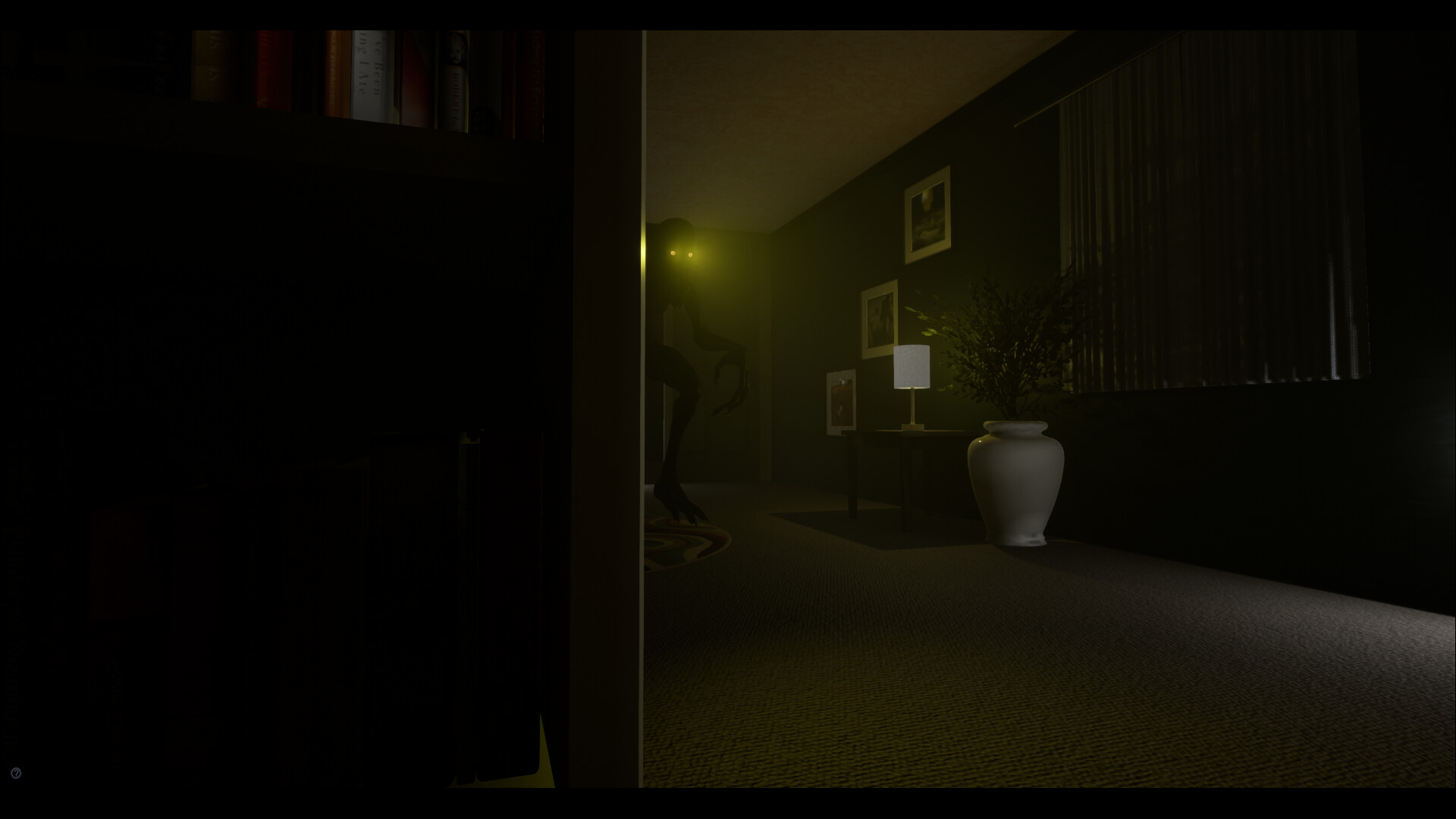 Chester screenshot 2