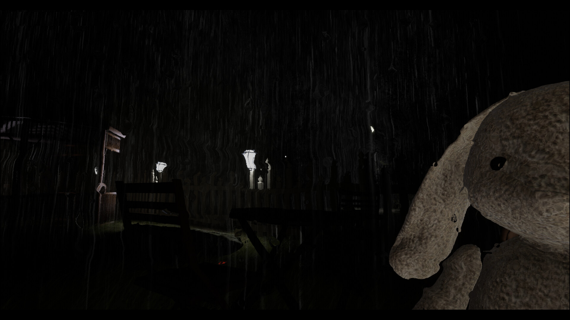 Chester screenshot 5