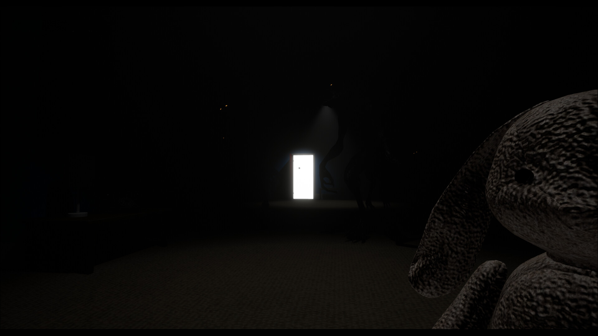 Chester screenshot 4