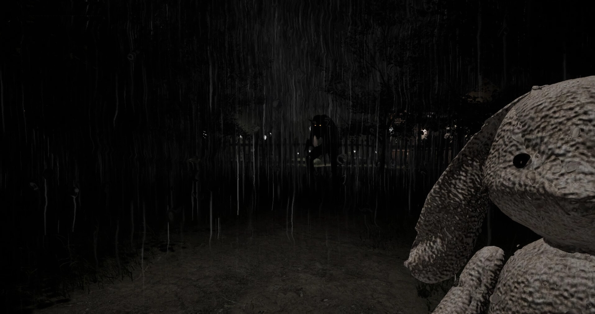 Chester screenshot 1