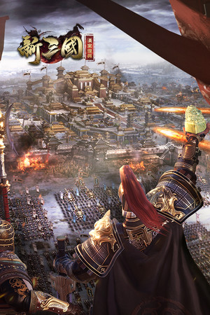 22dbe2c5-b0a3-91a5-ac8e-0d83e47f7176