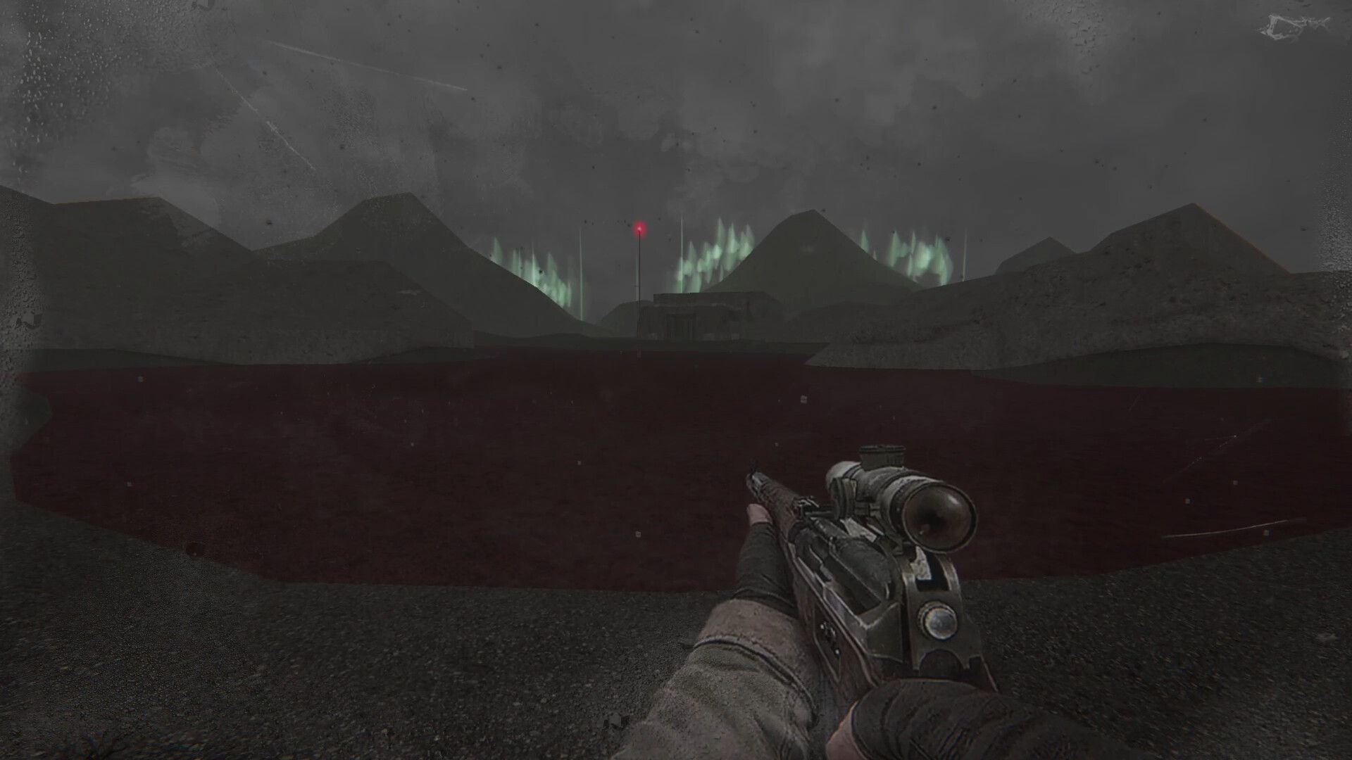 Apocalyptic Vibes screenshot 14