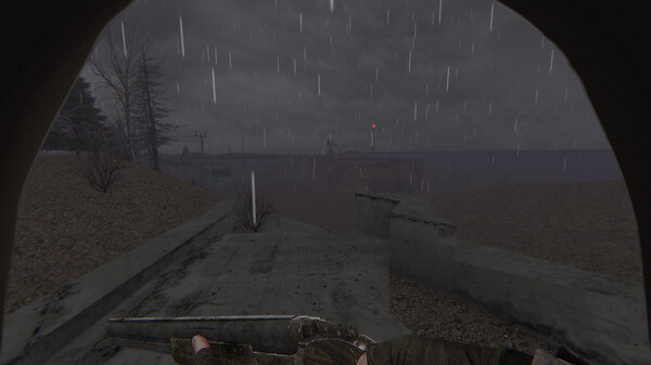 Apocalyptic Vibes screenshot