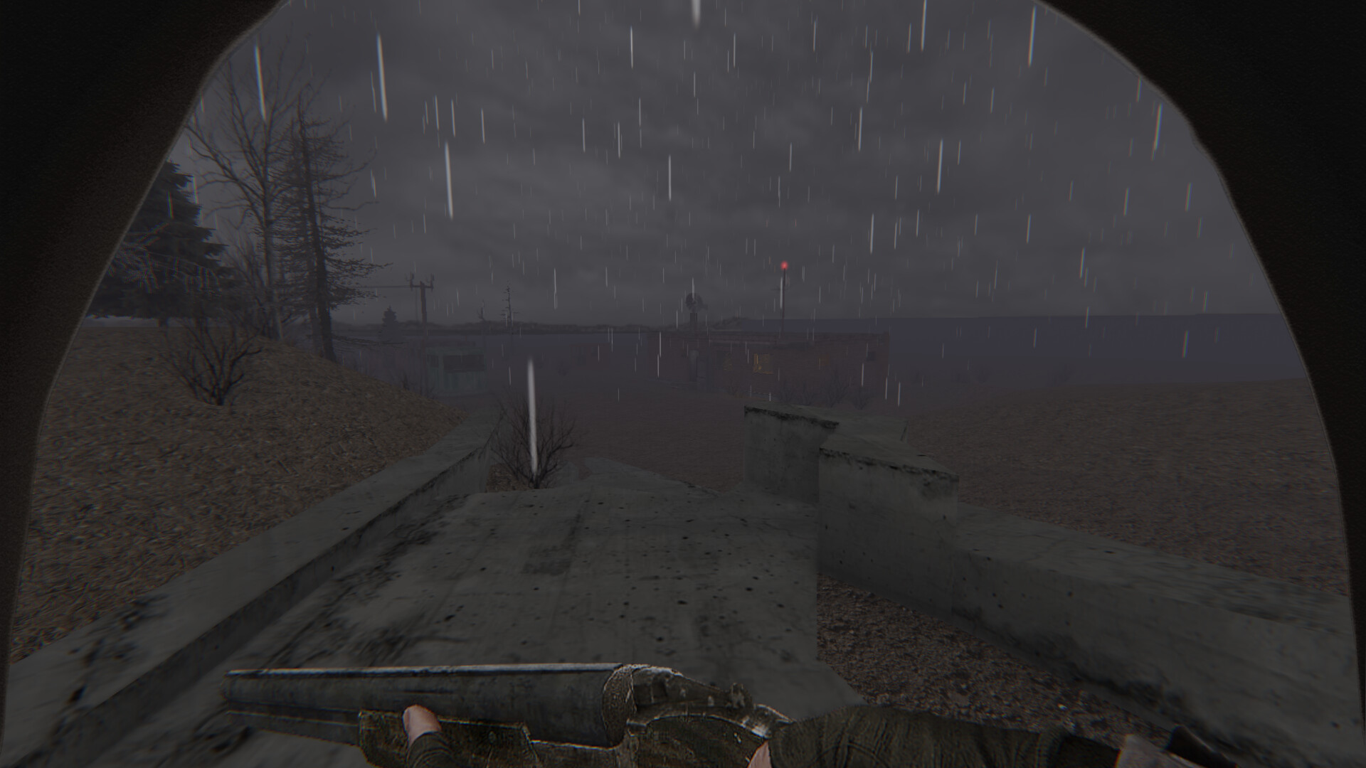 Apocalyptic Vibes screenshot 9