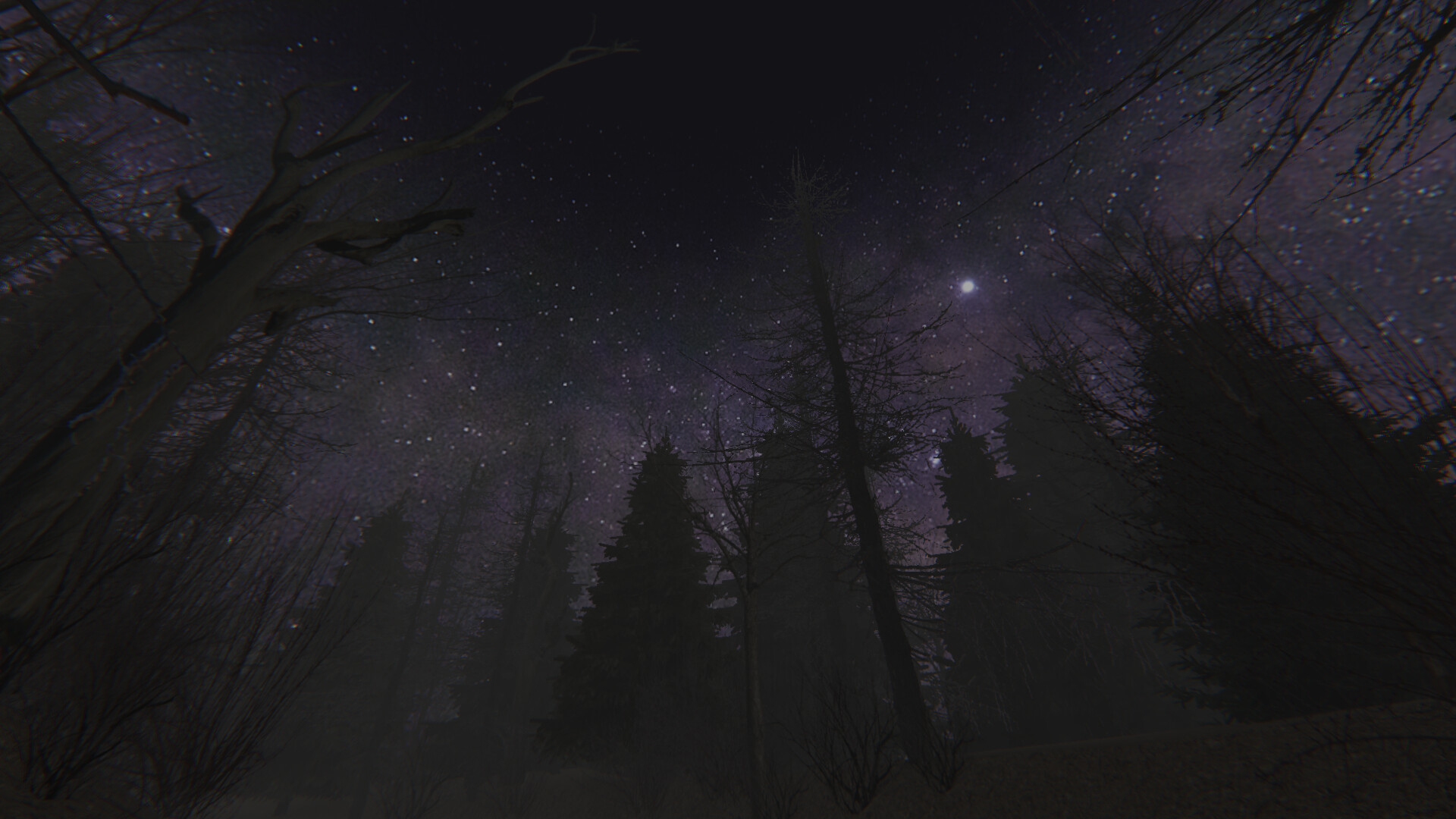 Apocalyptic Vibes screenshot 12