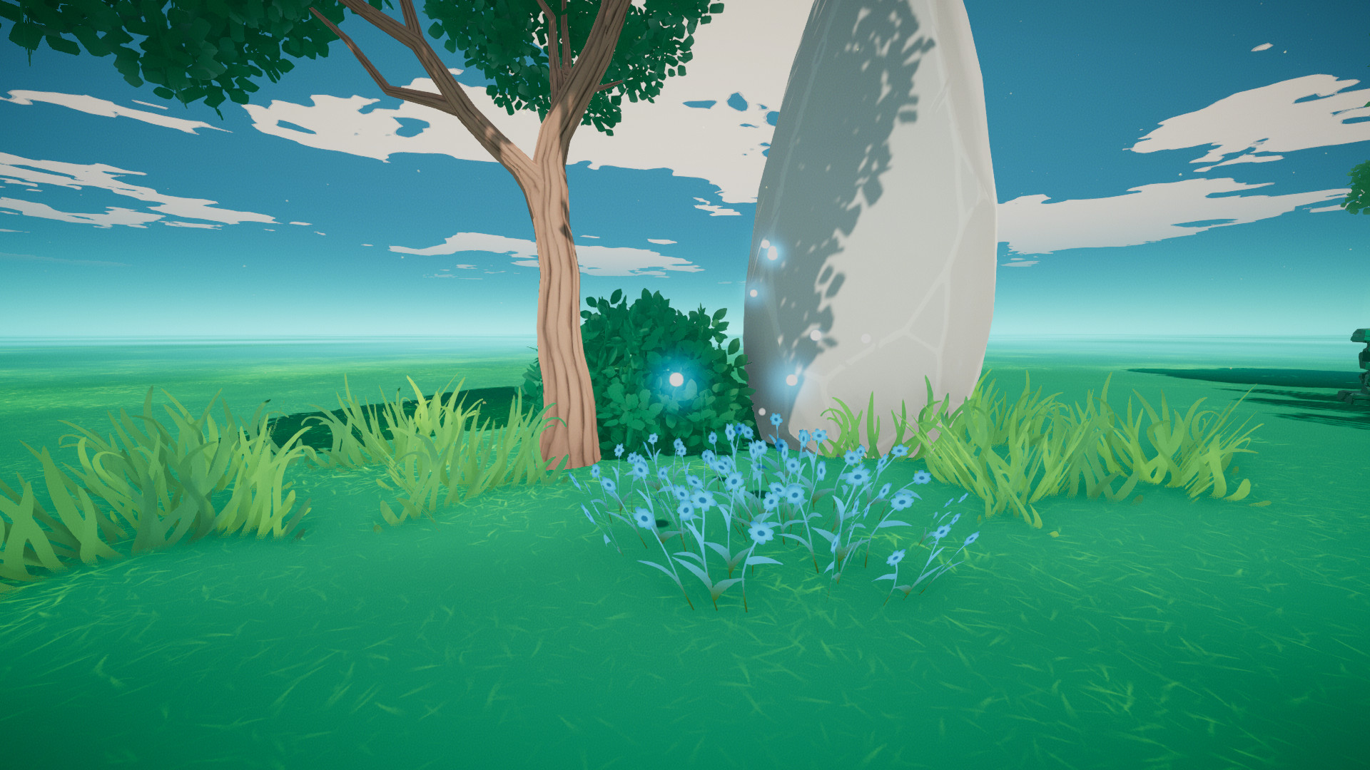 Mad Adventures screenshot 41