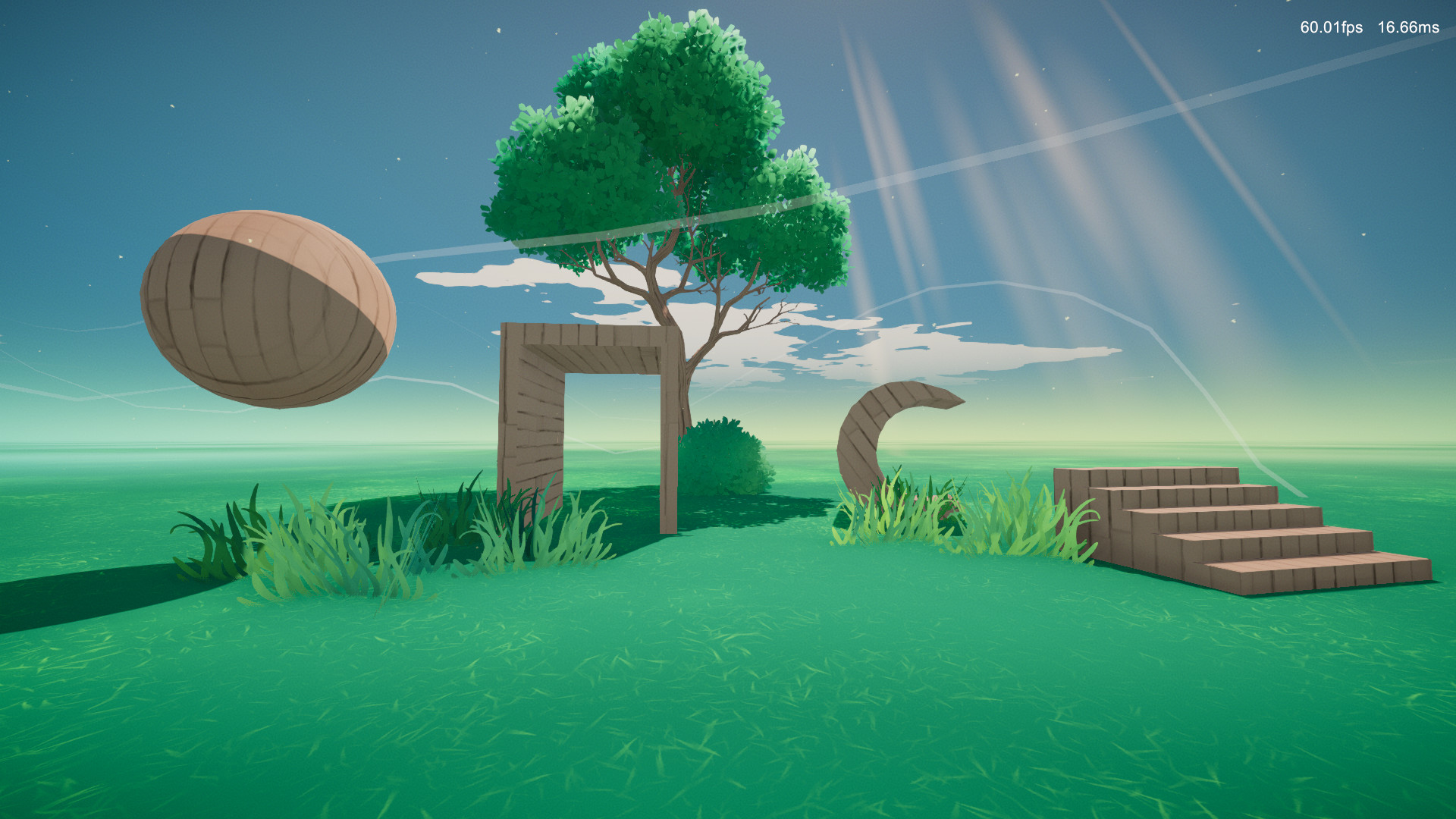 Mad Adventures screenshot 23