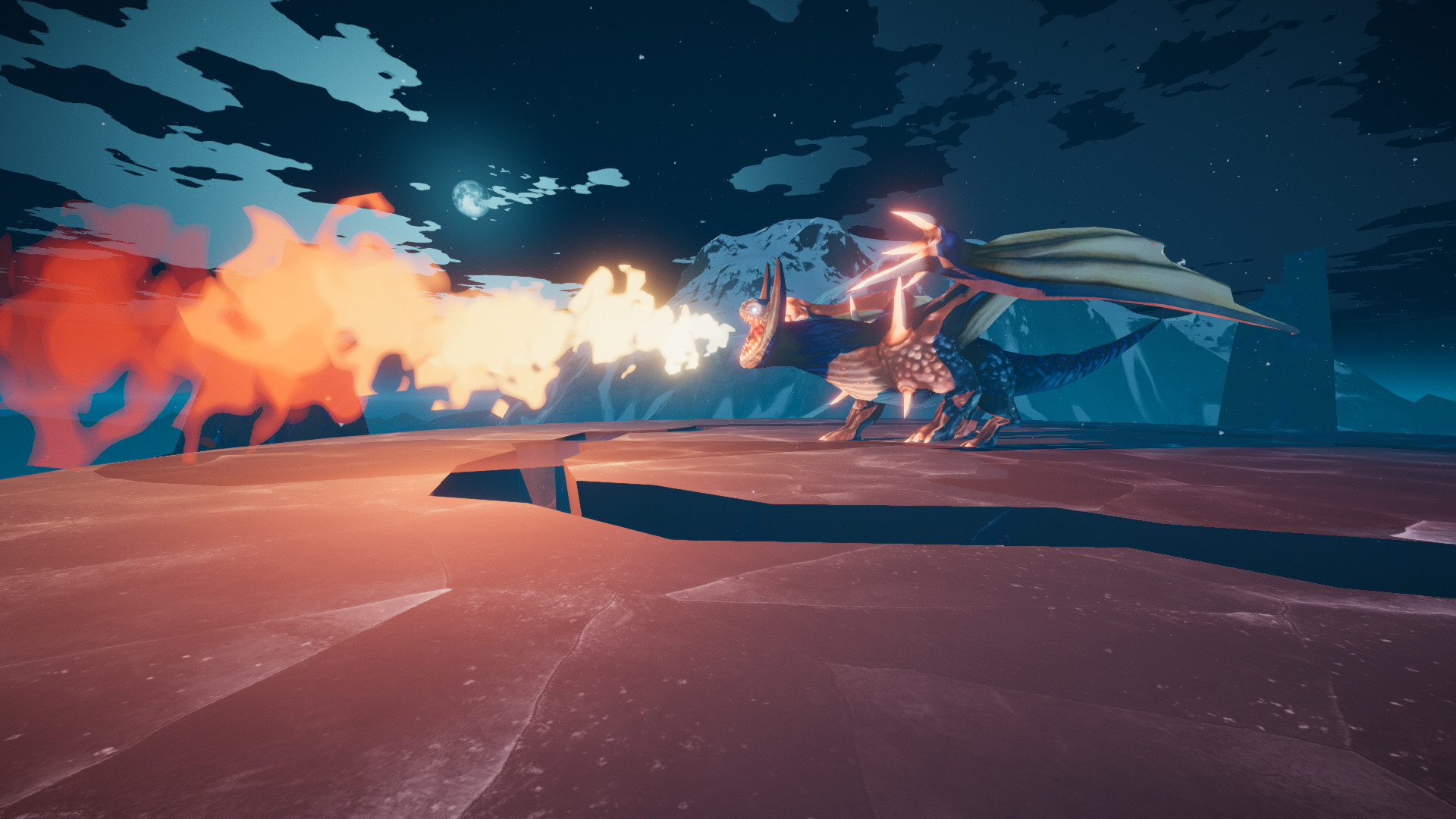 Mad Adventures screenshot 18