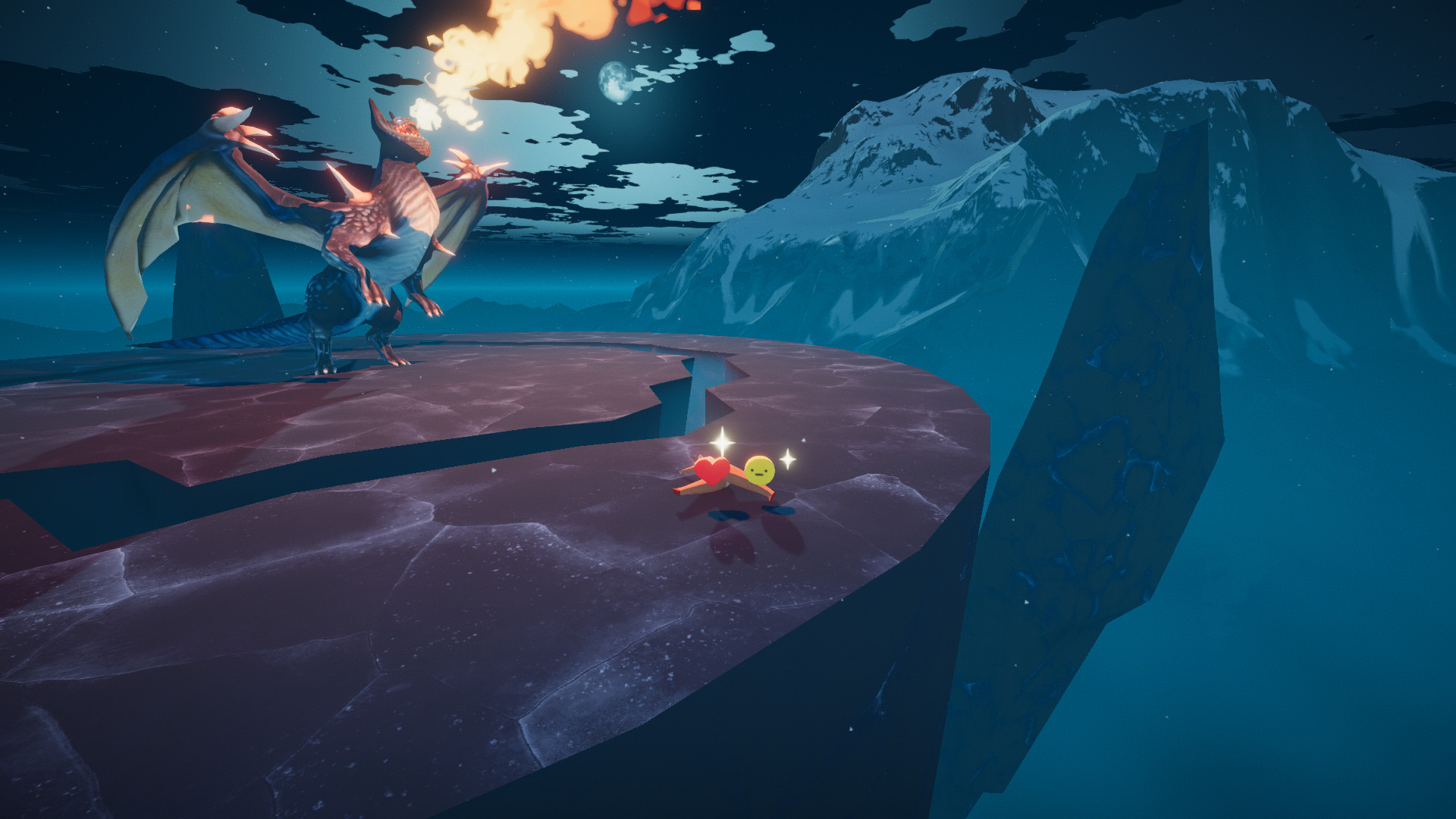 Mad Adventures screenshot 24
