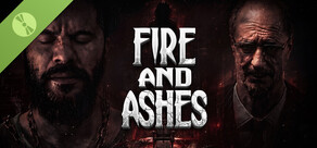 FIRE AND ASHES Demo