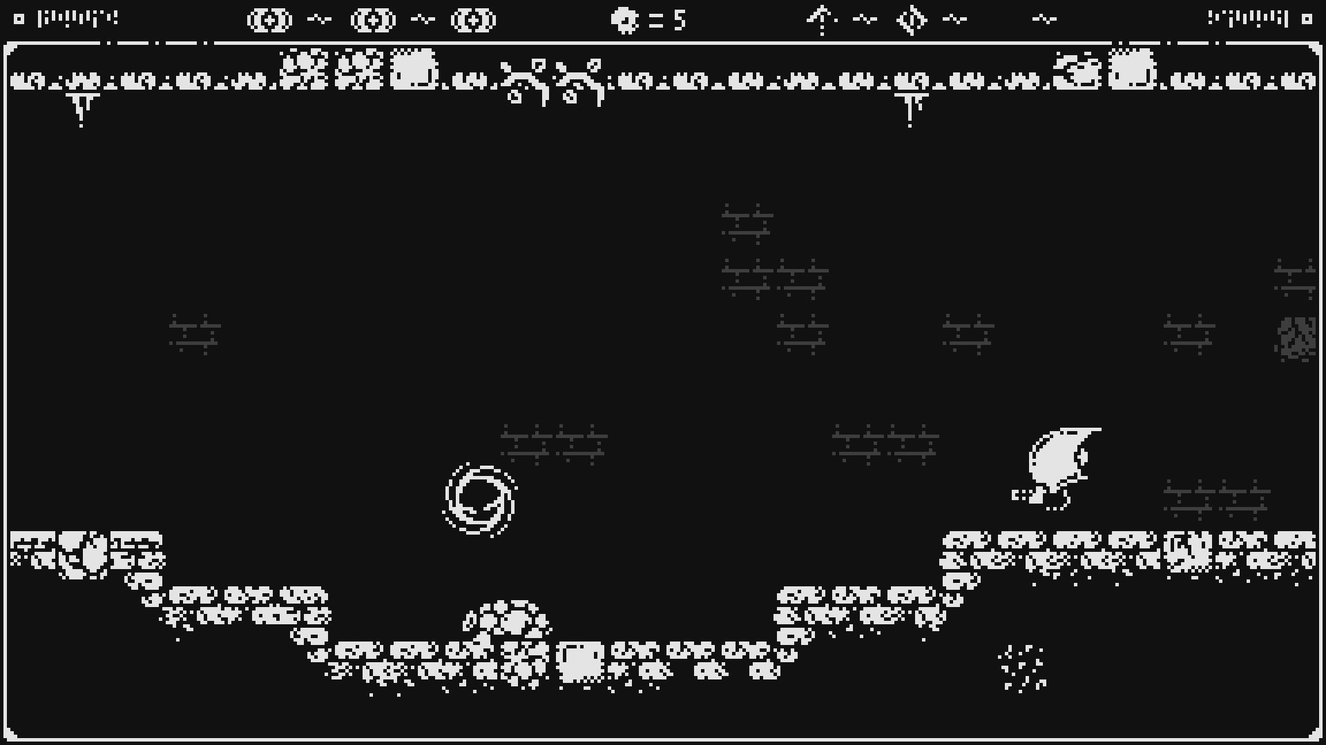 Attraction screenshot 8