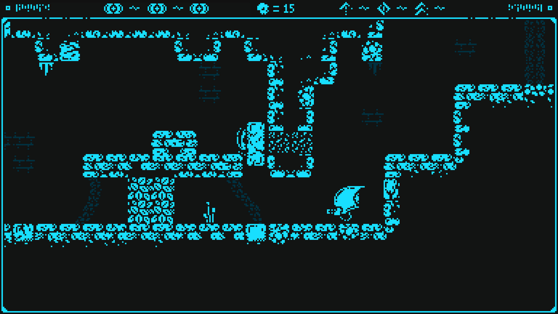 Attraction screenshot 10