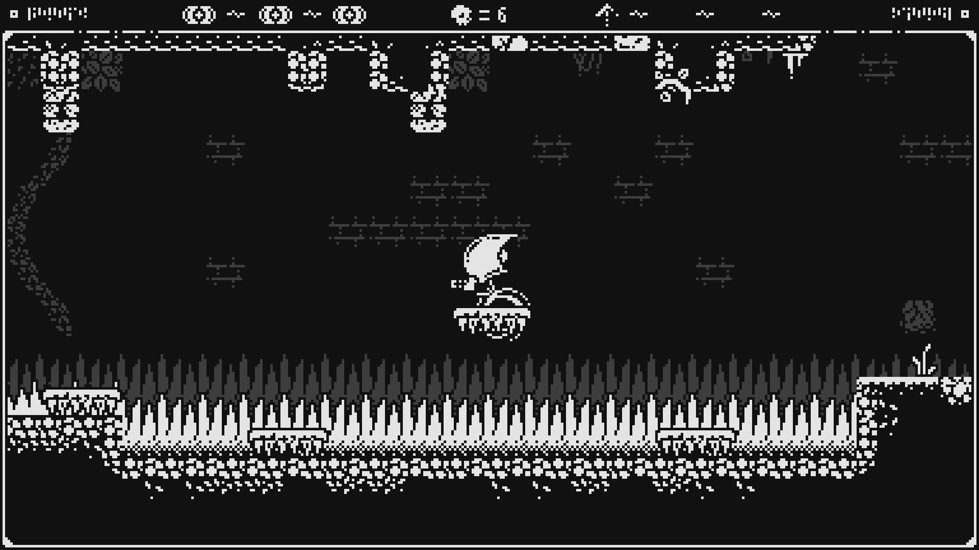 Attraction screenshot 6