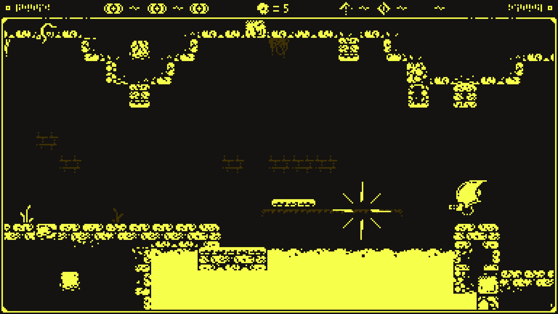 Attraction screenshot 7