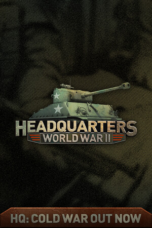 c4335459-fa7b-d824-f200-32e4e10deca6