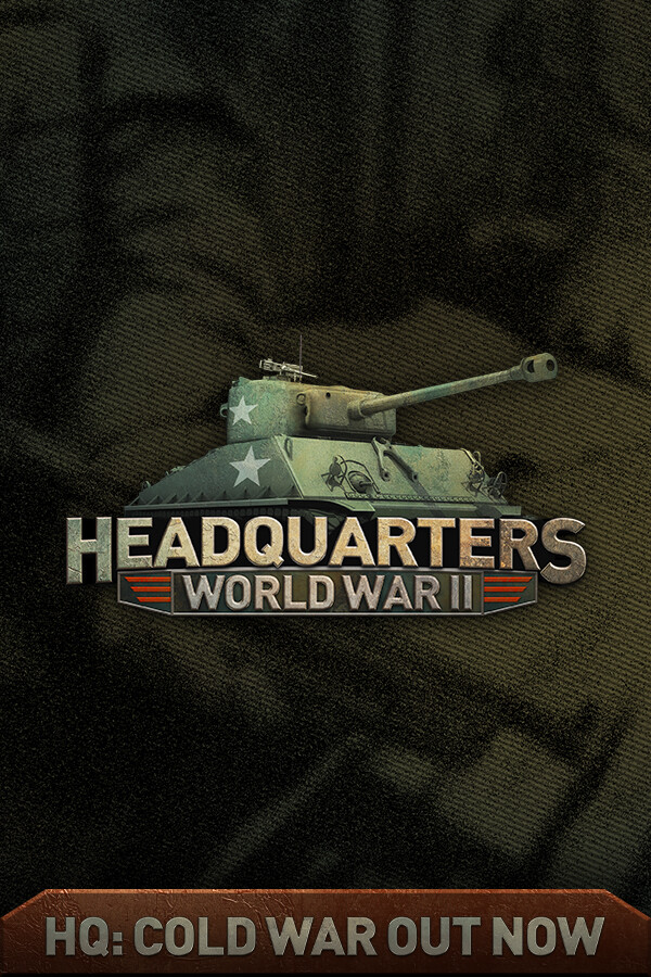 d5814d01-c645-5f7c-b960-280d99cc7ecf