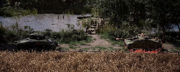 Headquarters: World War II thumbnail