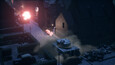 Screenshot #3