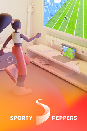 617162b0-90b0-f5ab-66e5-436b07f42c9e