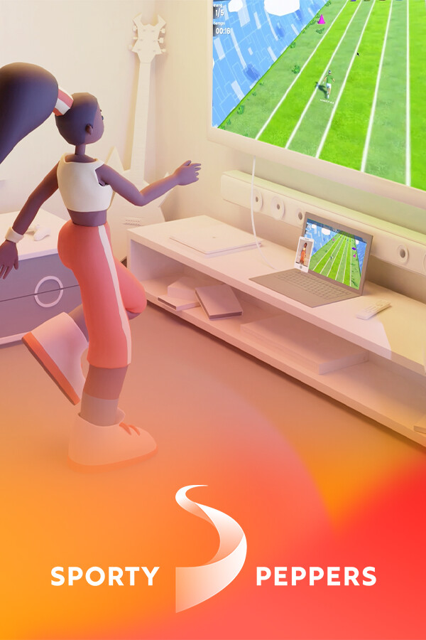 5dcb2734-e934-1f98-e8d6-932e17e2347d