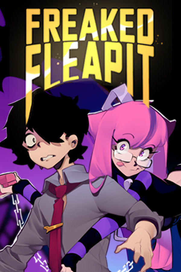 544dd29b-5e3f-27b7-5fb4-91c729e56006