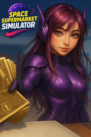 6854ef05-53df-9677-c646-0e161bbcecf1