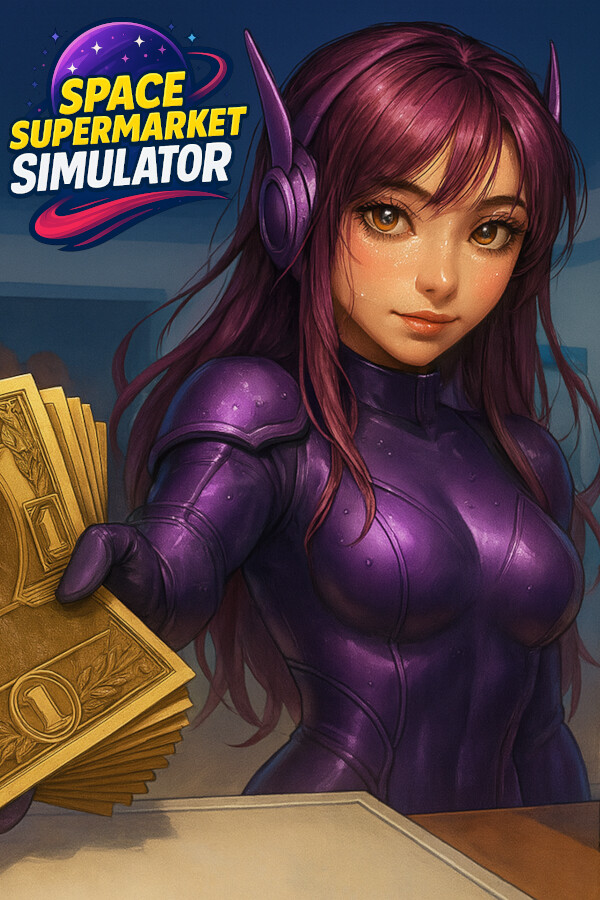 32331067-1e3f-6b0c-dac1-e29d1f75528f