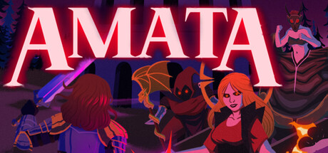 Amata