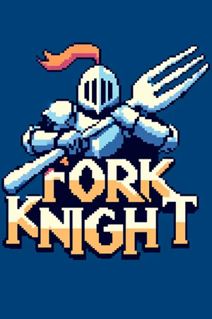 d01489de-a2f1-68b0-47ab-1aa9297e53bf