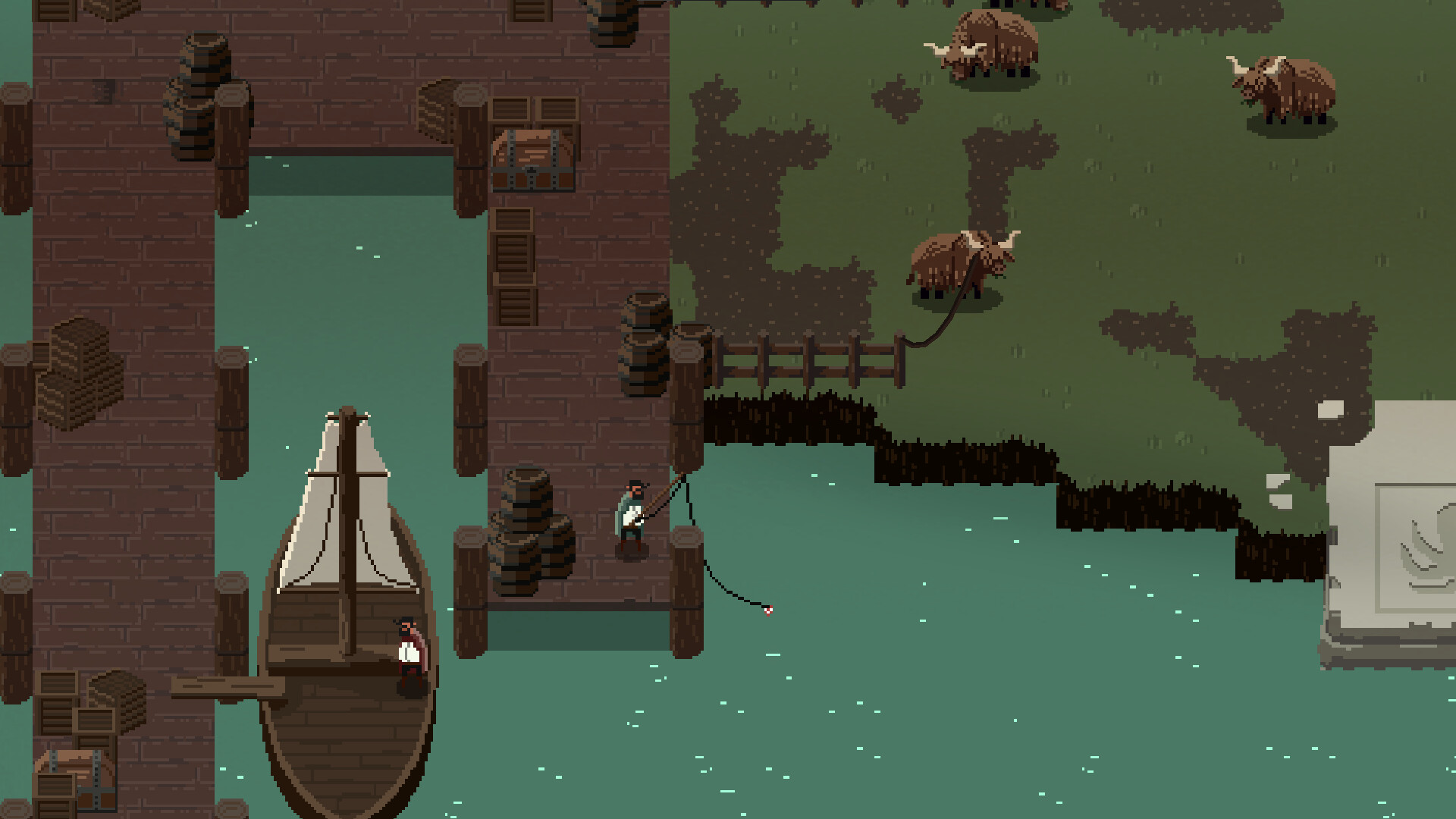 Screenshot #7