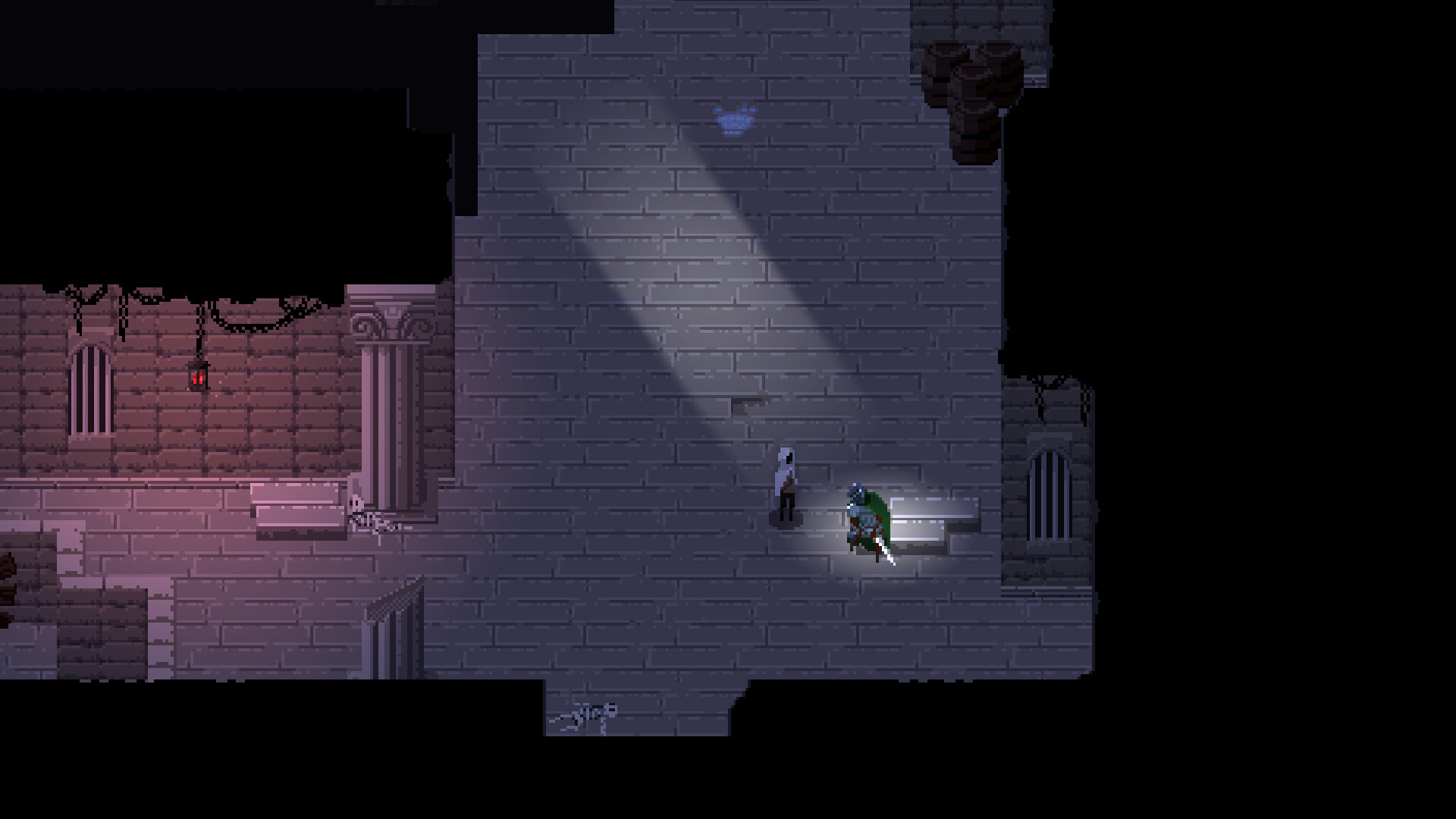 Screenshot #6