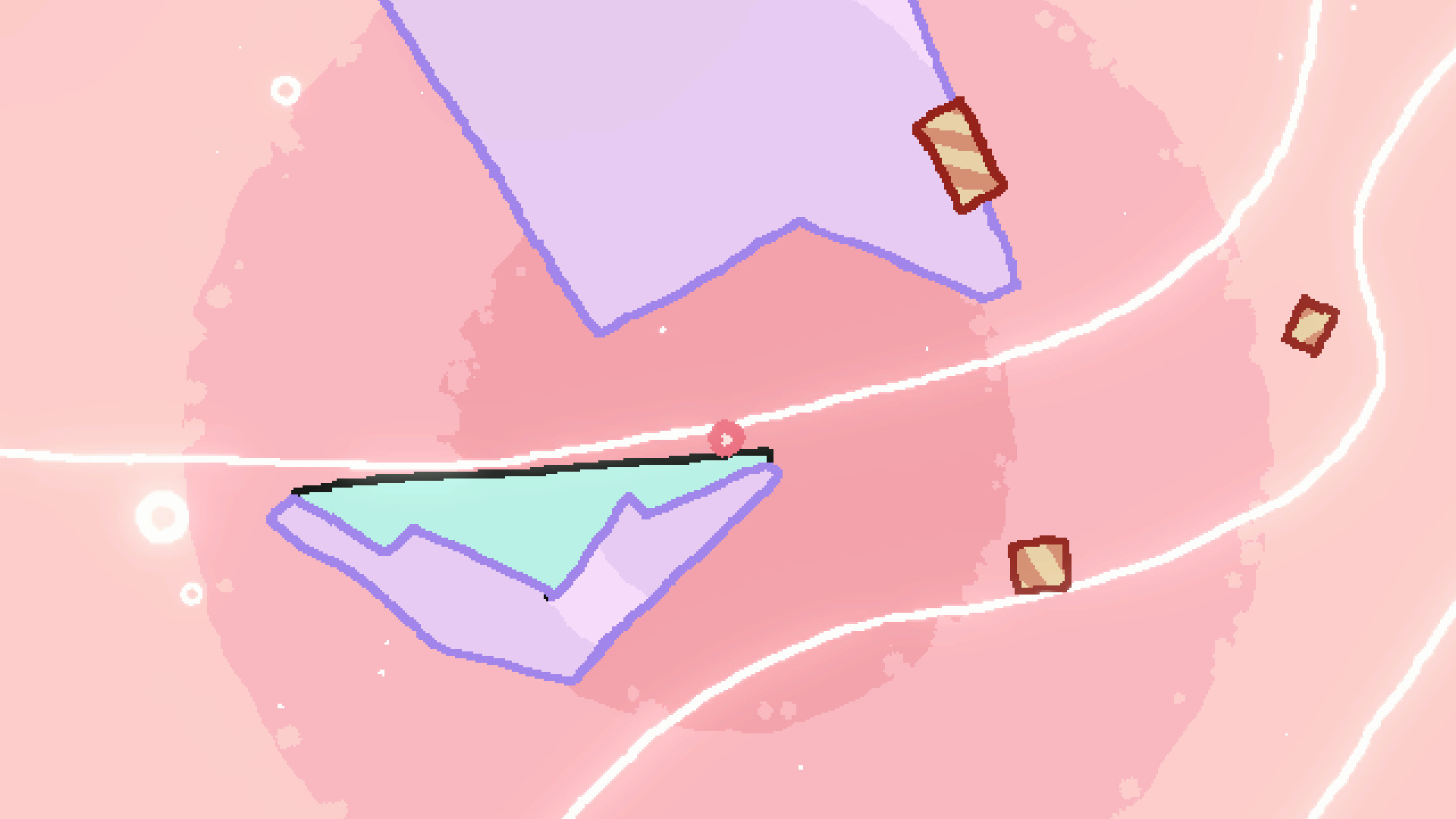 PAIN screenshot 4