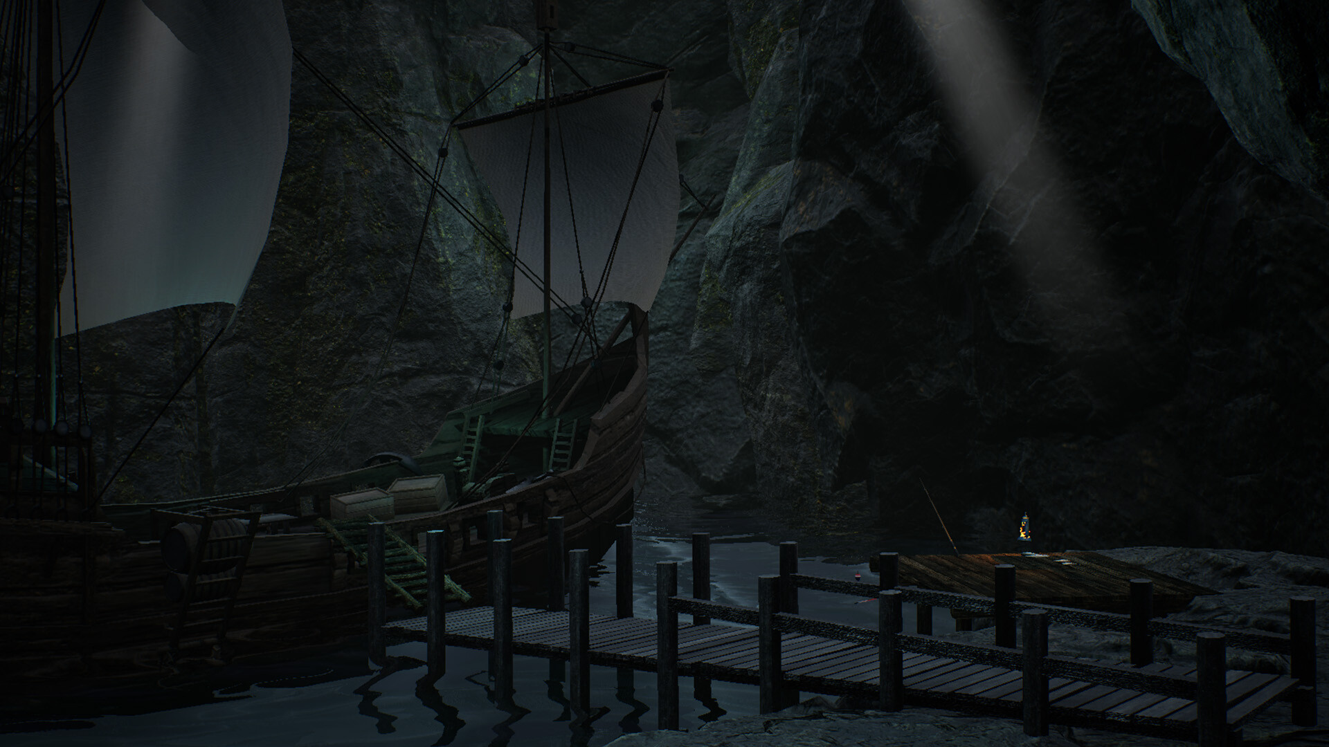 Queen's Loyalty screenshot 16