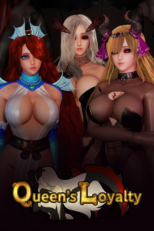 ce78d58d-5297-3668-6376-51ed22209369