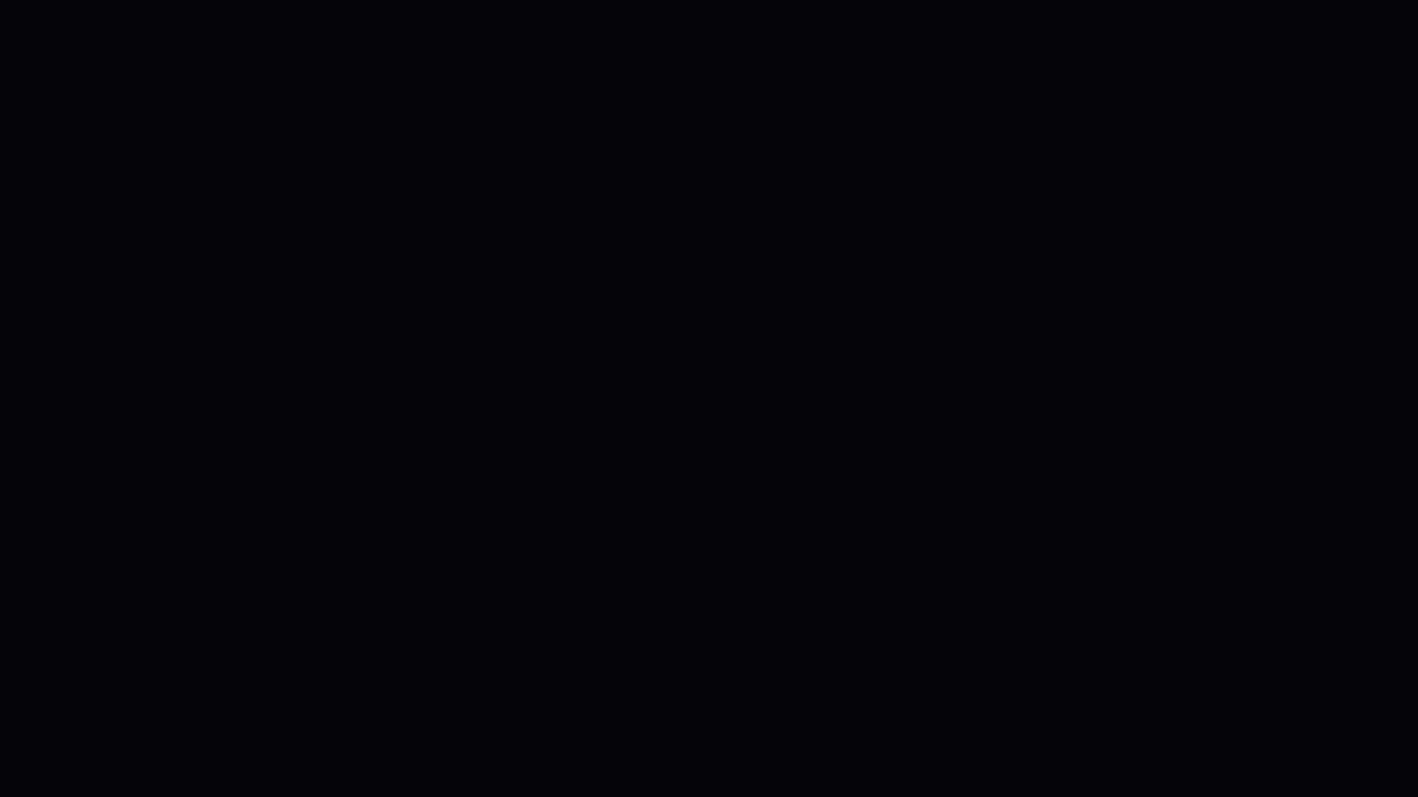 Xyz Crossing screenshot 1