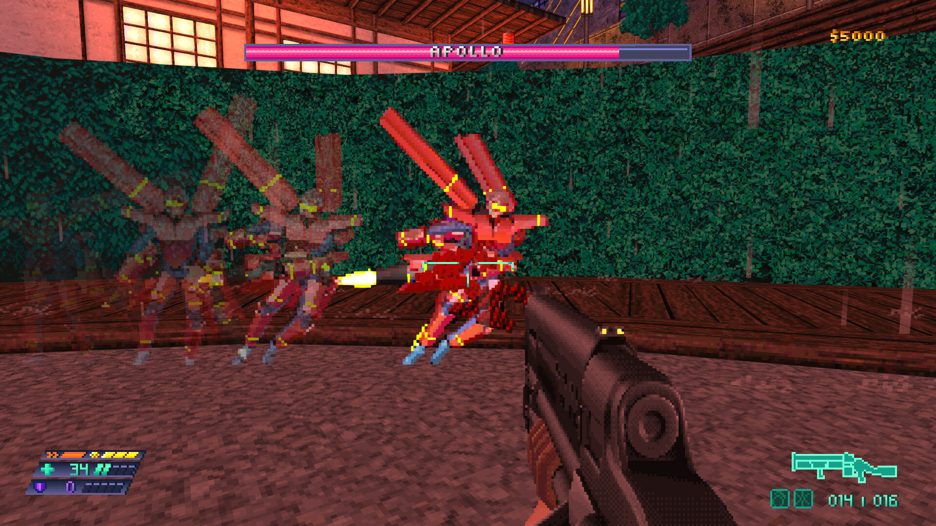 Beyond Sunset Soundtrack screenshot 6